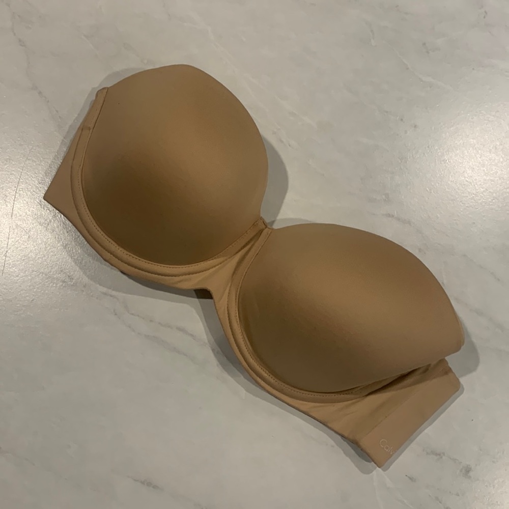 Calvin Klein Bra